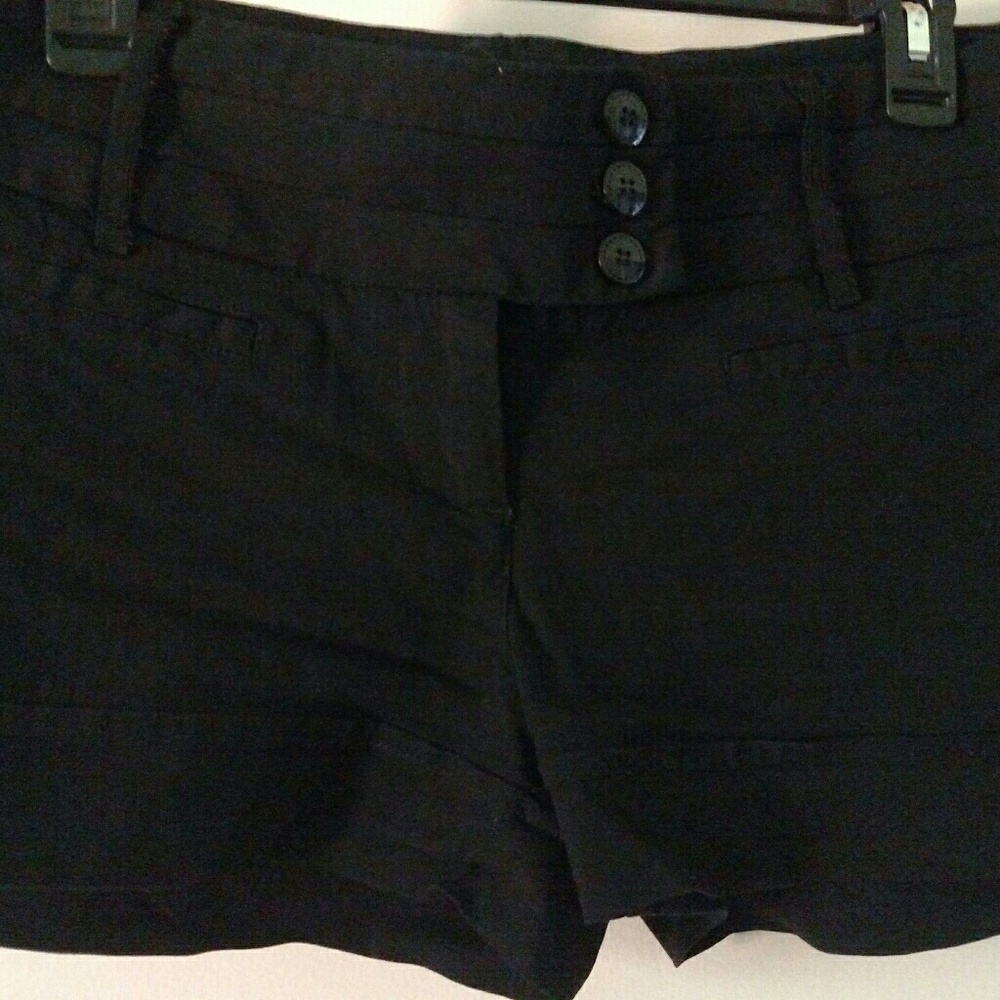 Women's clothing